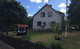 Bed And Breakfast Degerfors